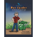 Box Loader: The Adventures of Cargo & R-Cycle
