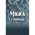 Magick