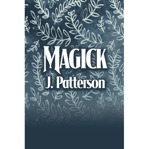 Magick