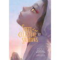Steel of the Celestial Shadows, Vol. 10