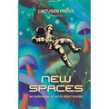 New Spaces