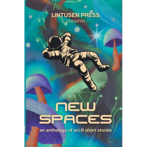 New Spaces