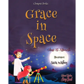 Grace in Space