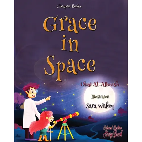 Grace in Space