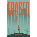 Erased