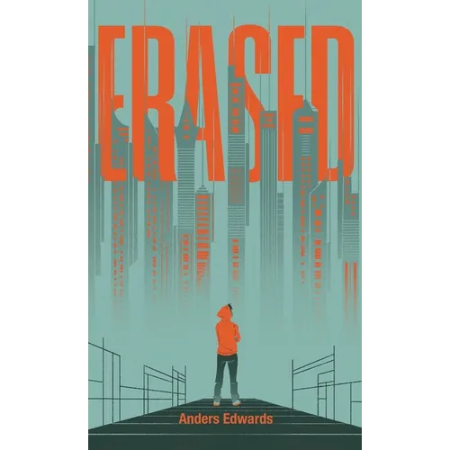 Erased