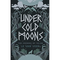 Under Cold Moons