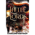 Little Lords