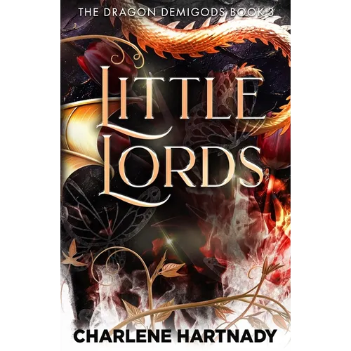 Little Lords