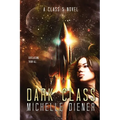 Dark Class