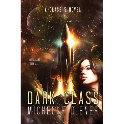 Dark Class