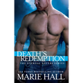 Death's Redemption