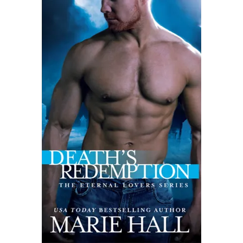 Death's Redemption