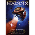 Found