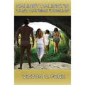 Salisby Dalisby's Vast Cavern Worlds