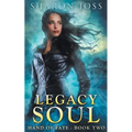 Legacy Soul
