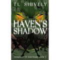 Haven's Shadow