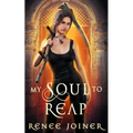 My Soul to Reap