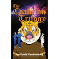 The Coalition Trilogy