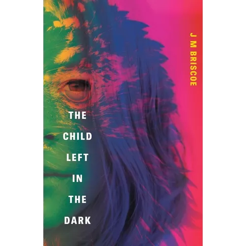 The Child Left In The Dark