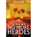 This Rotten World: No More Heroes
