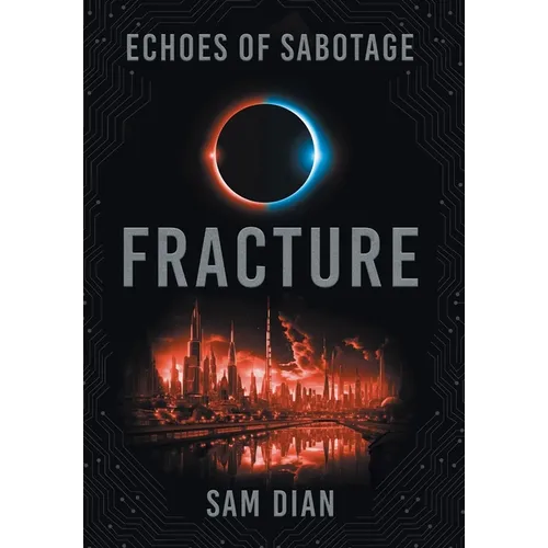 Fracture
