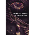The Fantastic Worlds of Yuri Vynnychuk