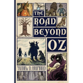 The Road Beyond Oz