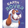 Earth Rover