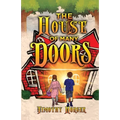 The House of Many Doors