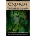 Erimem - The Jewels of Cleopatra