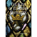The King of Elflands Daughter