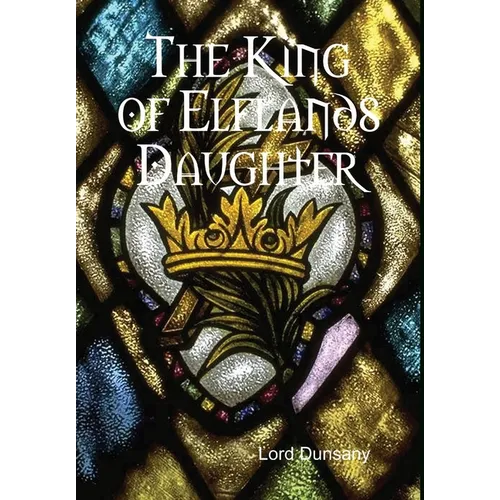 The King of Elflands Daughter