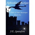 Aphrodite's Acolyte