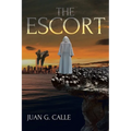 The Escort