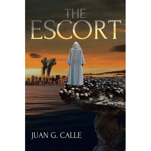The Escort