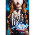 Fate's Fury