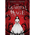 The Quarter Mage