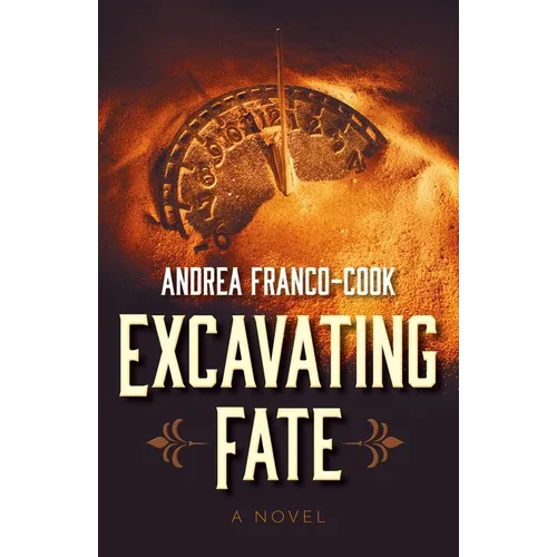 Excavating Fate