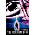 The Dothorian Door