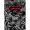 Serpent Rose