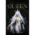 The Fallen Queen