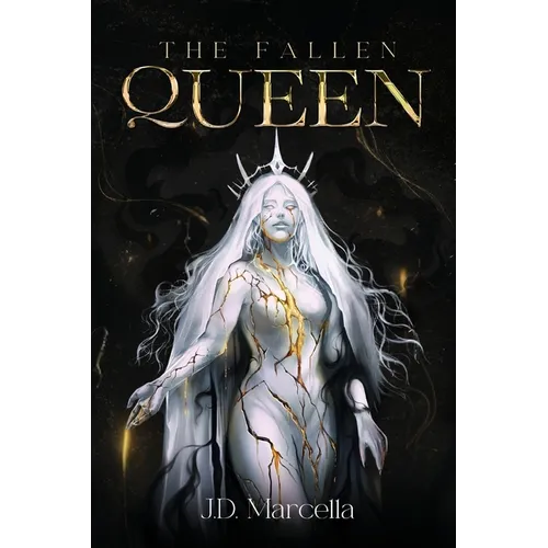 The Fallen Queen