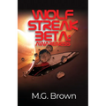 Wolf Streak Beta: Awareness