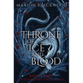 Throne of Ice and Blood