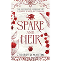 Spare and Heir