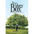 The Glory Box: If Summer Were a Place