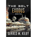 Exodus