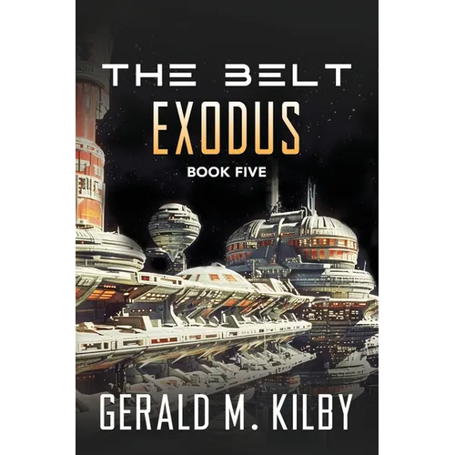 Exodus