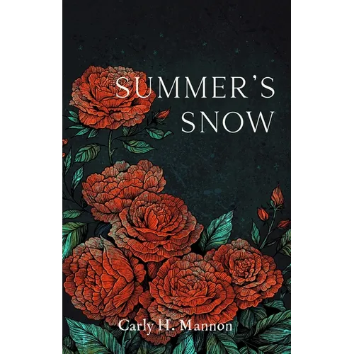 Summer's Snow